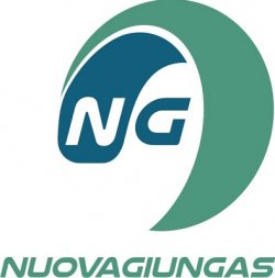 NuovaGiungas