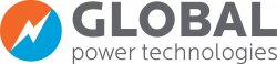 Global Power Technologies