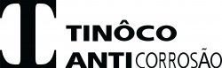 Tinôco Anticorrosão