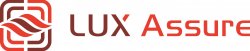 LUX Assure