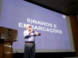 Luiz Paulo Gomes