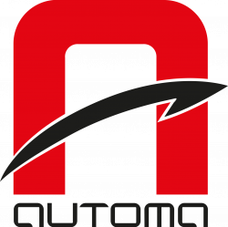 Automa