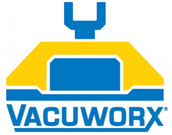 Vacuworx