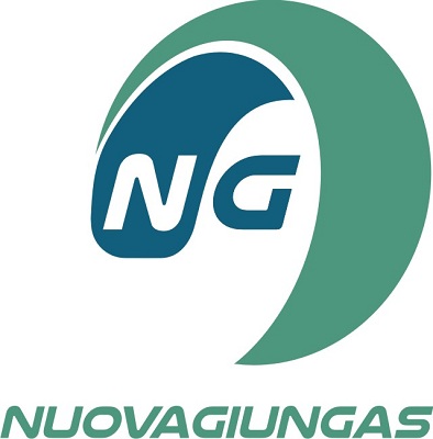 NuovaGiungas