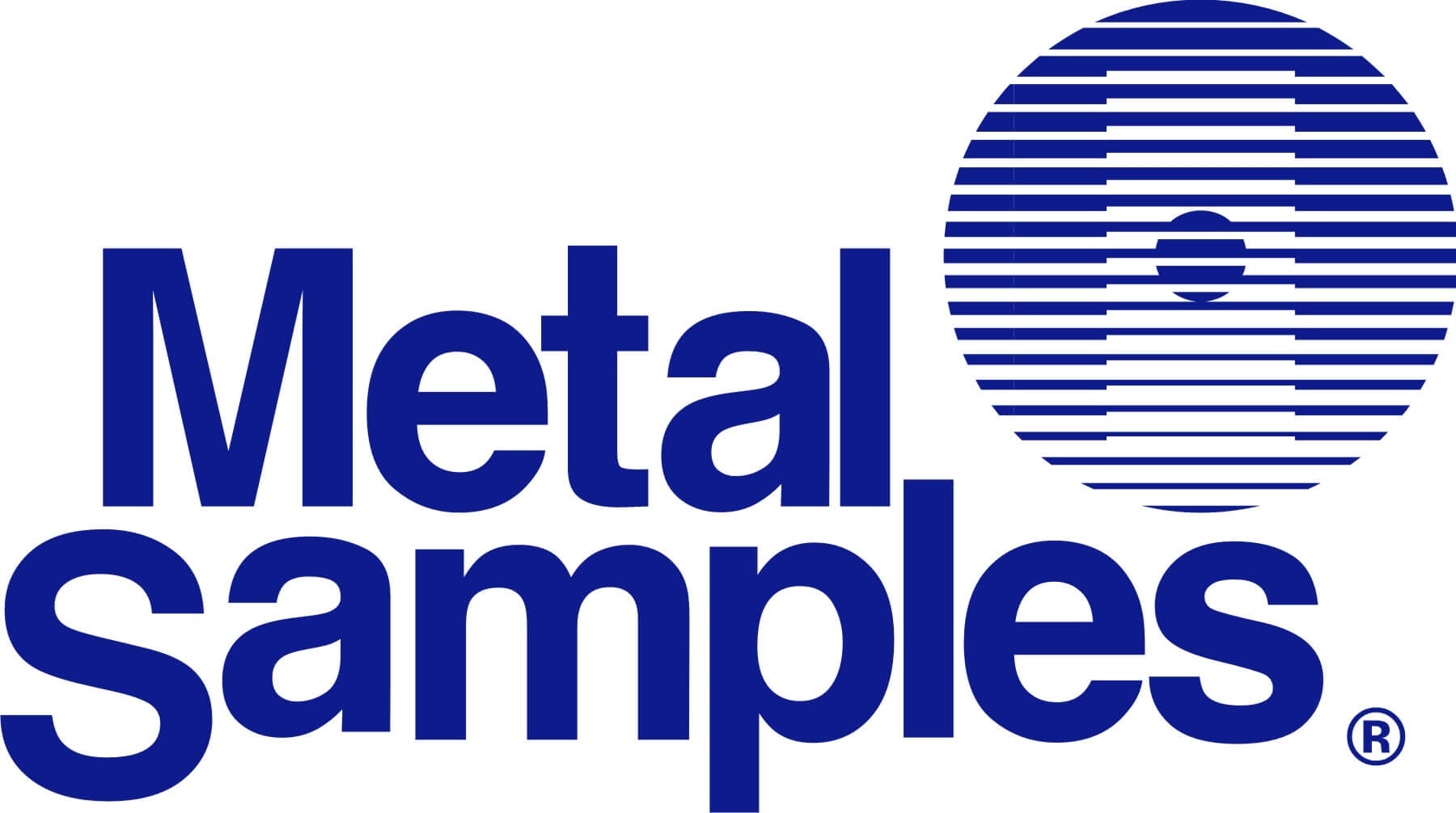 Metal Samples