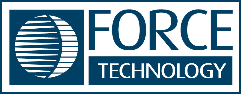 Force Technology