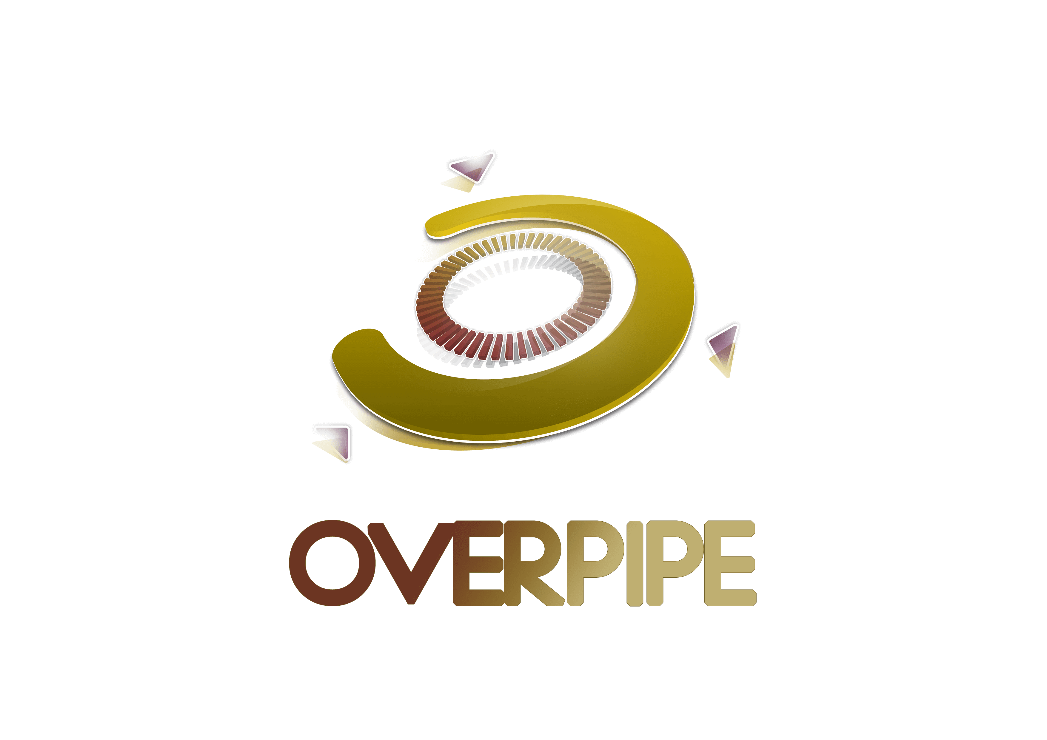 Overpipe