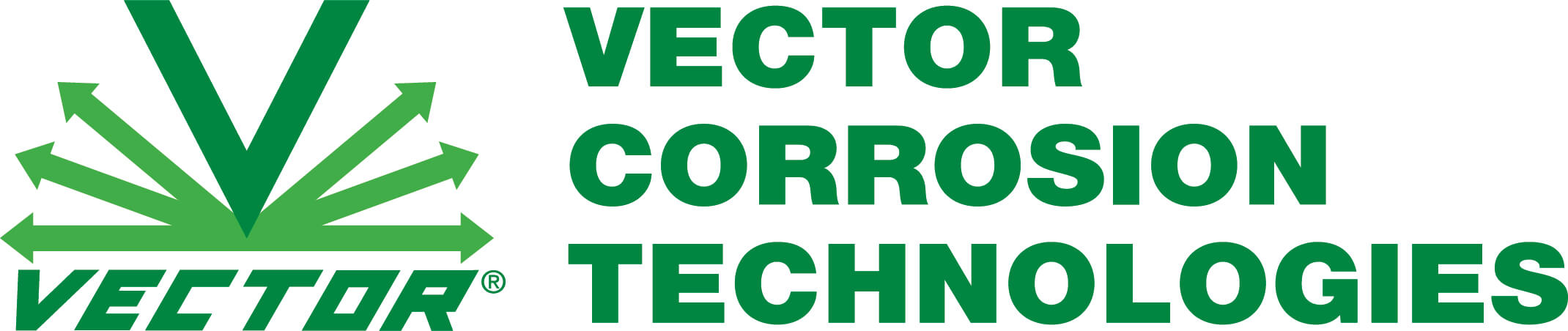 Vector Corrosion Technologies