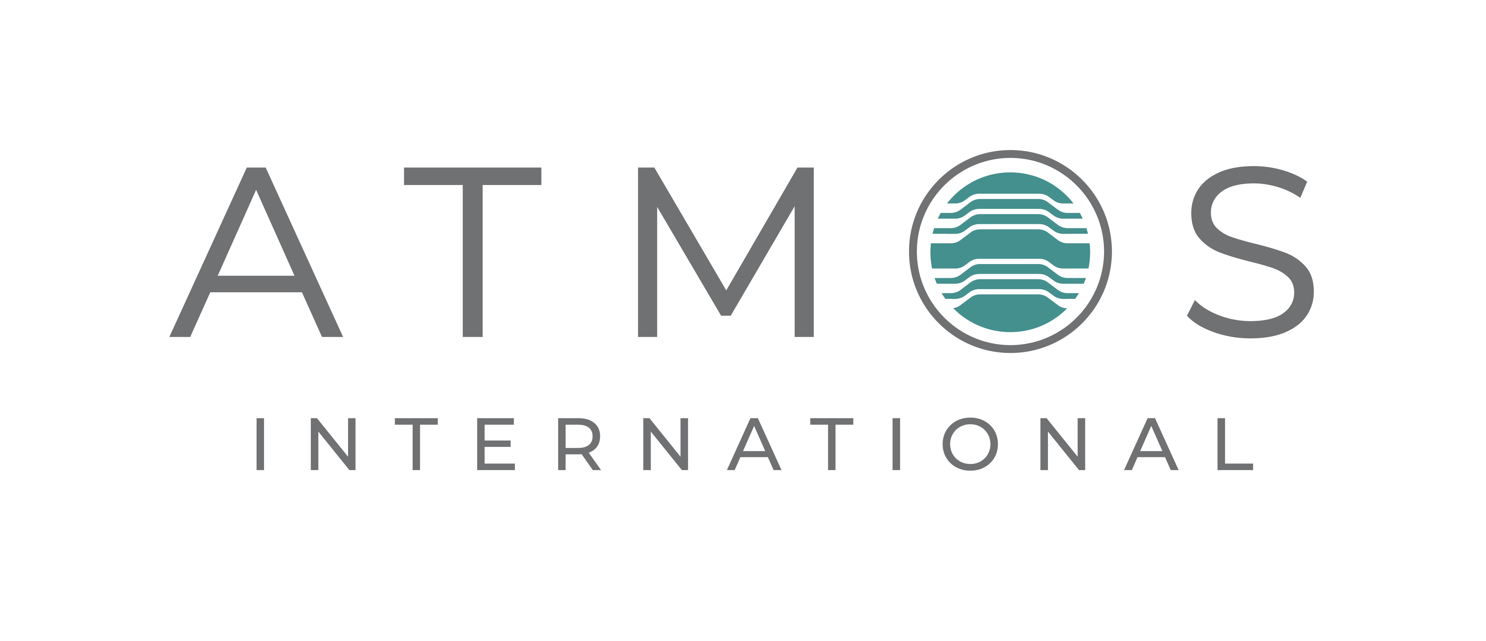 ATMOS International