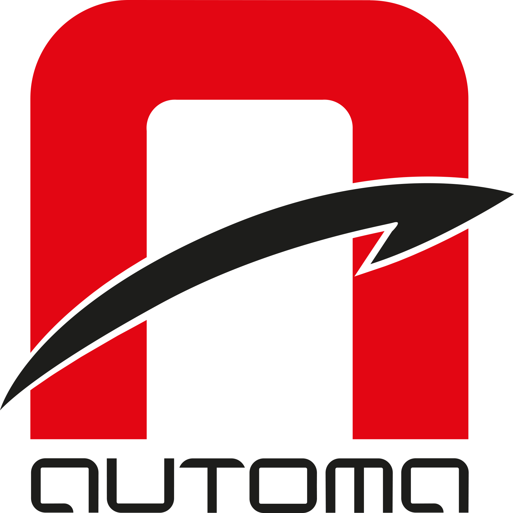 Automa