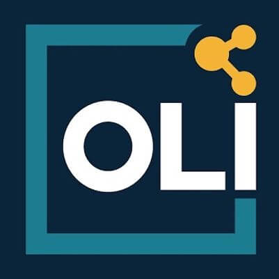 OLI